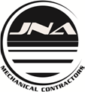 JNA Mechanical